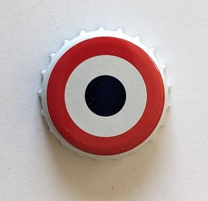 undefined, Cidre fils de pomme (cible).jpg